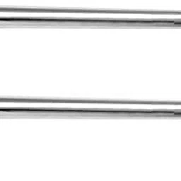 24 inch 1 Bar Towel Rod-image-35