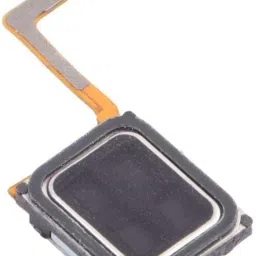 VRAVMO 21061119BI REDMI 10 PRIME Ear Speaker-picture-18
