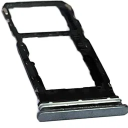 VRAVMO Sim Card Tray-picture-16