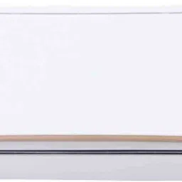 1.5 Ton 3 Star Split Inverter AC- White-image-41