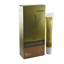 Eye Glow Under Eye Gel-image-12