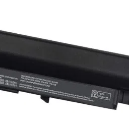 R & I HS04 4-Cell Notebook Battery (N2L85AA) for HP 250G4/Pavilion 14/15-ac/af/ad/aj0xx 4 Cell Laptop Battery-image-28
