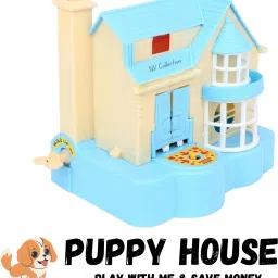 Little Tails Finance Vault-22