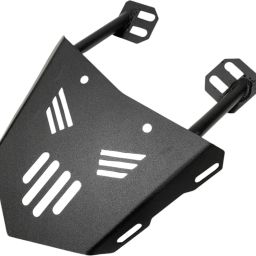 dhe best Adjustable Driver and Passenger Backrest image 5