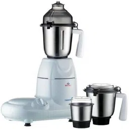 Twister 750 W Mixer Grinder-image-52