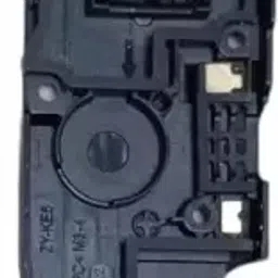 RODIAN (KE5SRRBX) Tecno Spark Go 2020 (KE5s) (100% OG Loud Speaker / Buzzer/ Ringer) Loud Speaker-picture-1