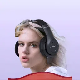 tws Wireless Headphones with Aux Port and High-Capacity Battery Life_SG Bluetooth & Wired Headset-picture-11