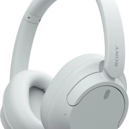 WH-CH720N Active Noise Cancelling, 35 Hrs. Battery life, Multipoint Connection Bluetooth Headset-18