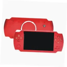 NIR JAY PSP 714 Anniversary Edition-image-10