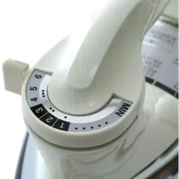 NI-22AWT 1000 W Dry Iron-image-6