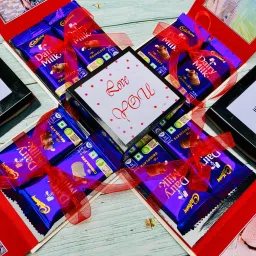 CWP000039 Paper Gift Box-image-40
