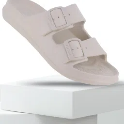 Women Slides-image-34