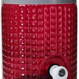 4500 ml Water Dispenser Bottled Water Dispenser-image-48