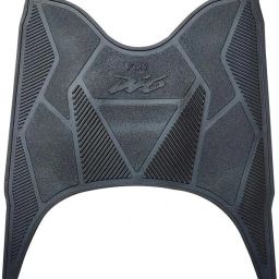 two_wheeler mat_176 Honda Dio Two Wheeler Mat-image-33