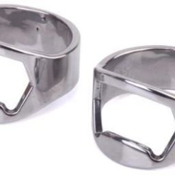 B08RW6ZB69 Bottle Opener-image-55