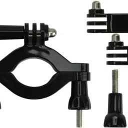 JJC Rod Grip Camera Mount-picture-15