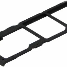Anixen Sim Card Tray-picture-36
