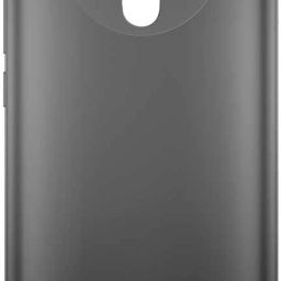 Unique4Ever Redmi 9 Prime (with proper brand logo) Back Panel-image-72