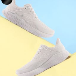 new balance 1080 Running Shoes For Men-picture-32