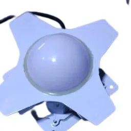 MAS ELEC STAR LIGHT Smart Bulb-image-47
