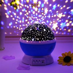 WS-moon light lamp Night Lamp-image-60
