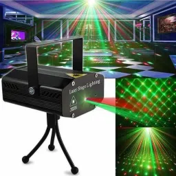 Single Disco Ball-14