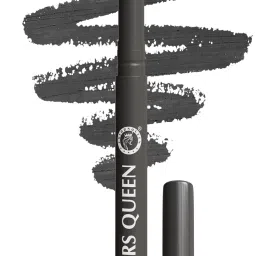 Extreme Color Kajal Creamy Texture Non Transfer Smudge & Waterproof Kajal Pencil-18