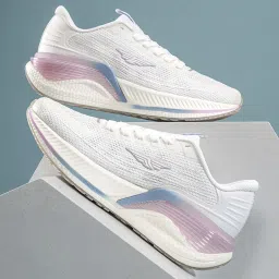 Casual Sports Shoes for Women | Soft Cushioned Insole, Slip-Resistance Walking Shoes For Women-image-33