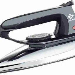 DX 2 Dry Iron 600 W Dry Iron-image-56