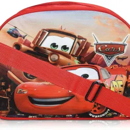 6.6 L Hand Duffel Bag - Trendy & Stylish Printed Polyester 6.6Inch Mini Duffle Bags - Multicolor-image-13