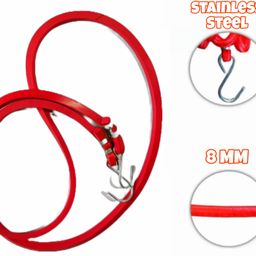 shah SS HOOK Red-picture-6