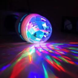 Single Disco Ball-image-91