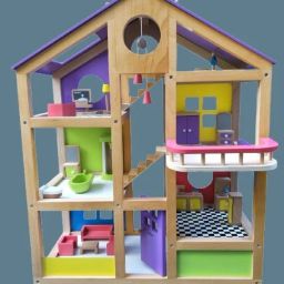 Creative House-image-11
