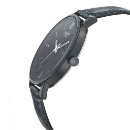 sonata Sleek 2 Analog Watch- For Men NP7131NL01 image 4