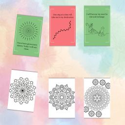 Greeting Card-image-20