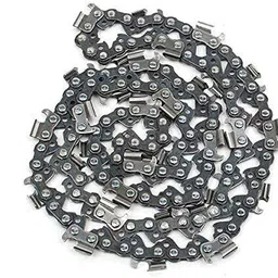 Chain Spare For Chain Saw (12 inch Length) AASONS Wood Cutter-picture-21