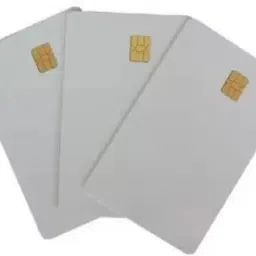 GPN PRINT L800, L805, L810, L850, R280, R290, T50, T60, PRINTERS White Ink Toner-image-84
