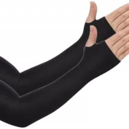Full Hand Gloves for Women and Men for Driving,Biking,Cycling,Hiking Arm Sleeves Cycling Gloves-13