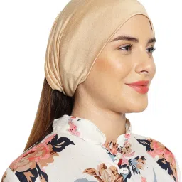 Solid Skull Cap-picture-4