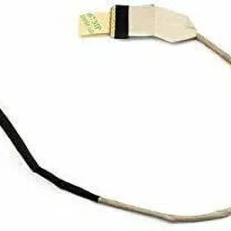 Webtech 15 cm Laptop Screen-image-38