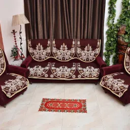 SC028 SC028 Sofa Fabric-image-31