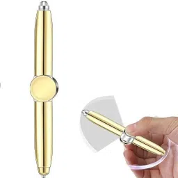 NA Digital Pen-image-31