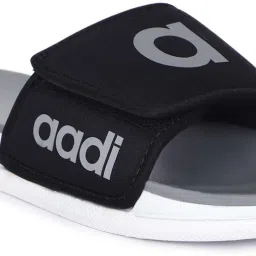 aadi Men Slides image 2