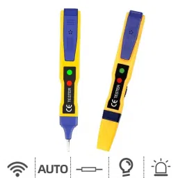 rg Analog Circuit Tester image 4