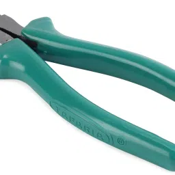 1101-6 Diagonal Plier-24