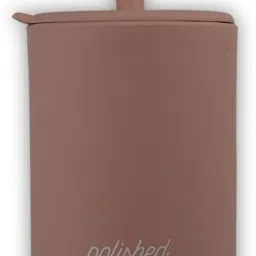 Silicone Sippy Cup for Toddlers | BPA-Free & Dishwasher Safe-38