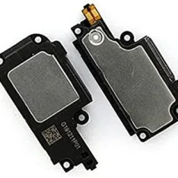 jdeternity Poco X2 Poco X2 Loud Speaker-46