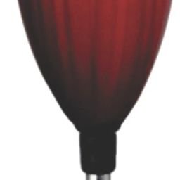 250 W Multicolor Hand Blender, Electric Whisk-image-59
