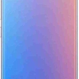 HNVIEW VIVO V20 4G BACK GLASS PANEL WITH CAMERA LENS CO APTIBLE Back Panel-image-17