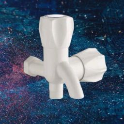 PVC-2-in-1-Bib Bib Tap Faucet-image-74